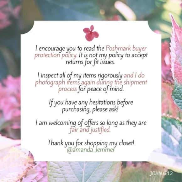 Ritu Kumar Red Floral Embroidered Cotton Dress, 4, XS, Boho, Beaded, Vacation - Picture 12 of 12